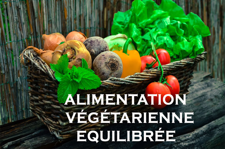 vegetarien-equilibre Nantes